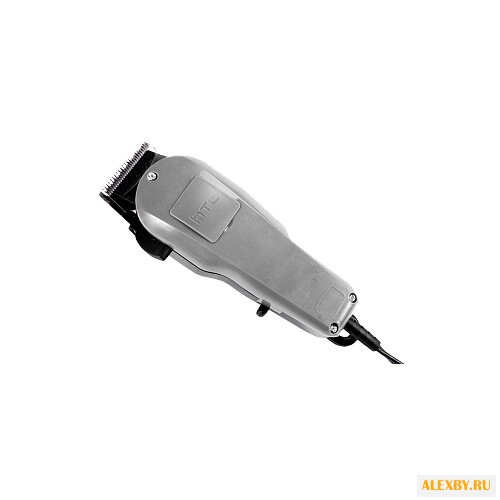 Машинка для стрижки HTC CT-7107