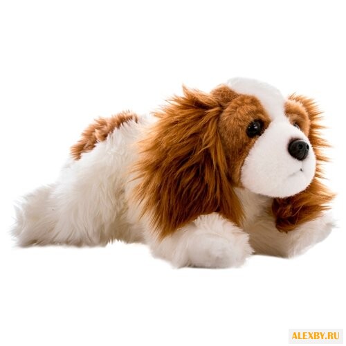 Мягкая игрушка Aurora