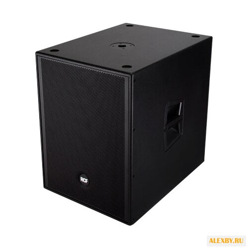 Сабвуфер RCF 4PRO 8003-AS