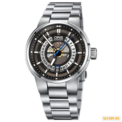 Наручные часы ORIS