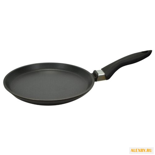Сковорода блинная Мечта Престиж