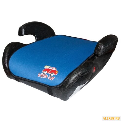 Автокресло группа 2 3 15-36 кг