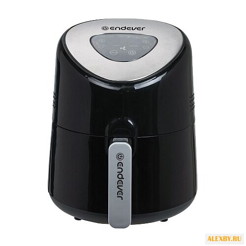 Аэрофритюрница ENDEVER AF-119