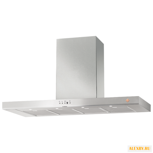 Каминная вытяжка De Dietrich