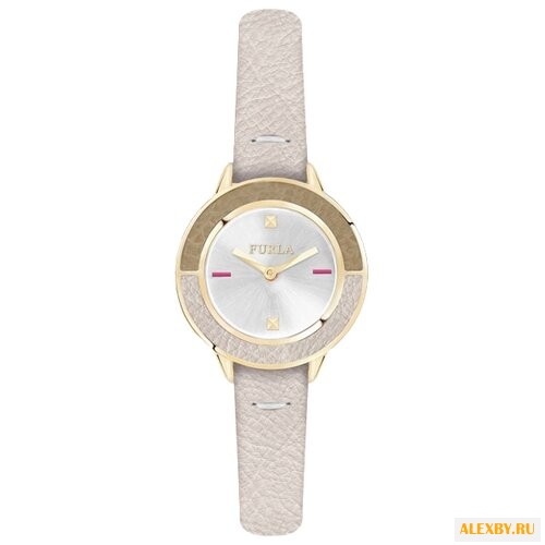 Наручные часы FURLA R4251109511