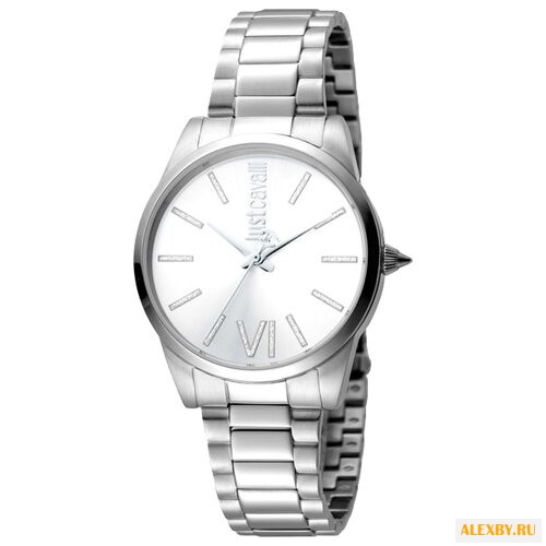 Наручные часы Just Cavalli