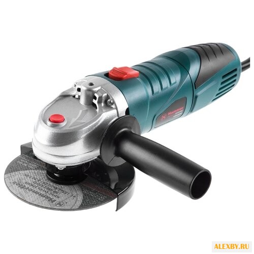 УШМ Hammer USM850B PREMIUM