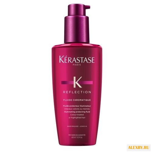 Kerastase Флюид Reflection