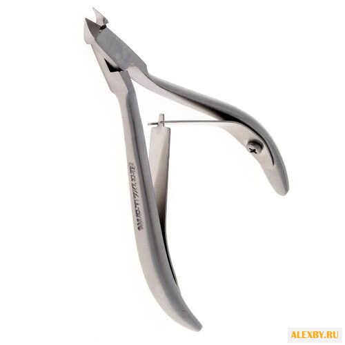 Кусачки Metzger MZ-9.13 6mm