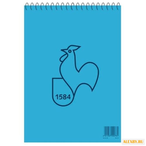 Скетчбук для зарисовок