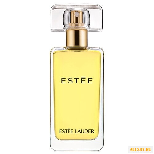 Estee Lauder Estee