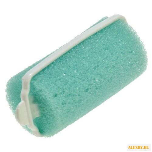 Мягкие бигуди Sibel Foam