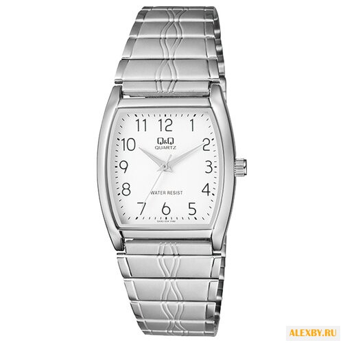 Наручные часы Q&Q QA92 J204