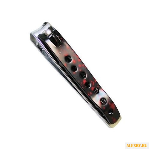 Книпсер Mertz 461