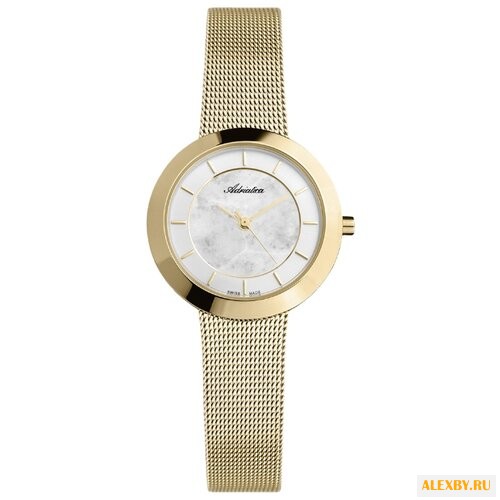 Наручные часы Adriatica