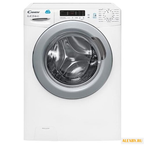 Стиральная машина Candy RCS3