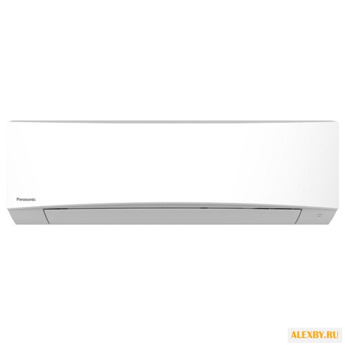 Сплит-система Panasonic CS