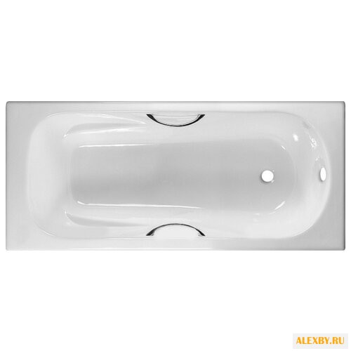 Отдельно стоящая ванна Byon B15