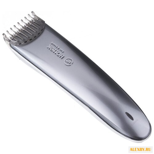 Машинка для стрижки Hottek