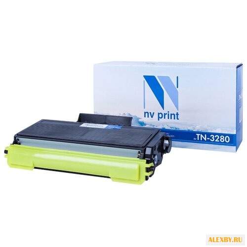 Картридж NV Print TN-3280T для
