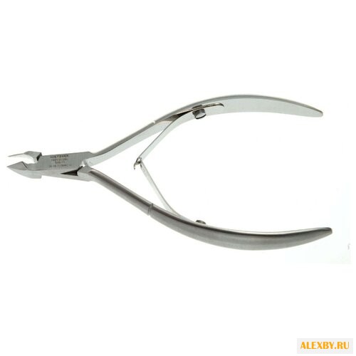 Кусачки Metzger CN-082-Т6mm