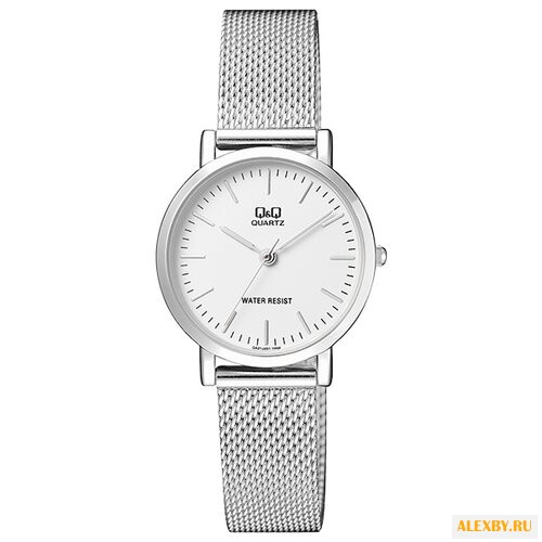 Наручные часы Q&Q QA21 J201