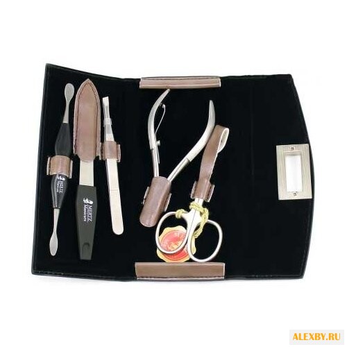 Набор Mertz 5441 5 предметов