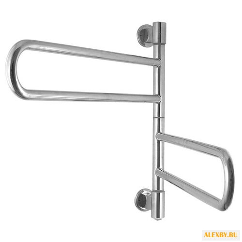 Электрический