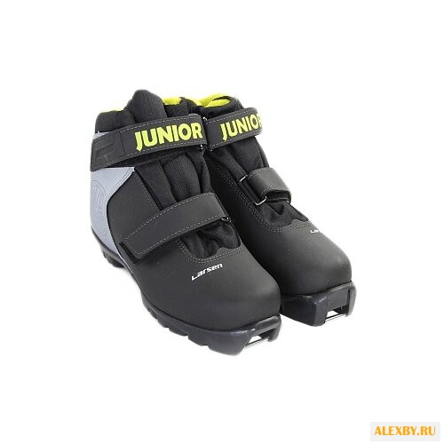 Ботинки для беговых лыж Larsen