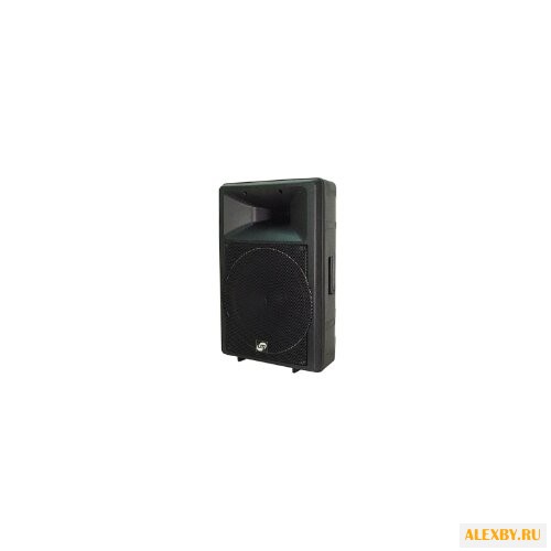 Акустическая система LEEM ABS-12