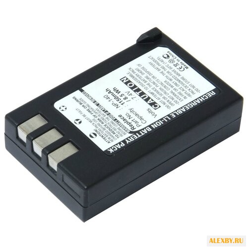 Аккумулятор Pitatel SEB-PV203