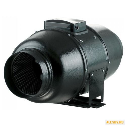 Канальный вентилятор VENTS ТТ