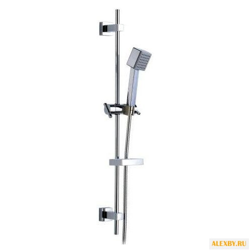 Душевой набор гарнитур CEZARES