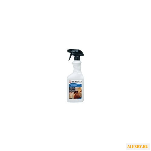 Glutoclean Очиститель для