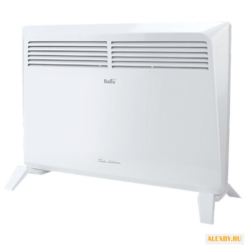 Конвектор Ballu BEC SM-1000