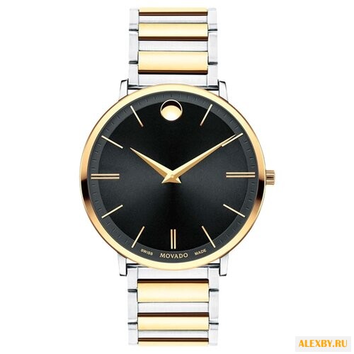 Наручные часы MOVADO 607169