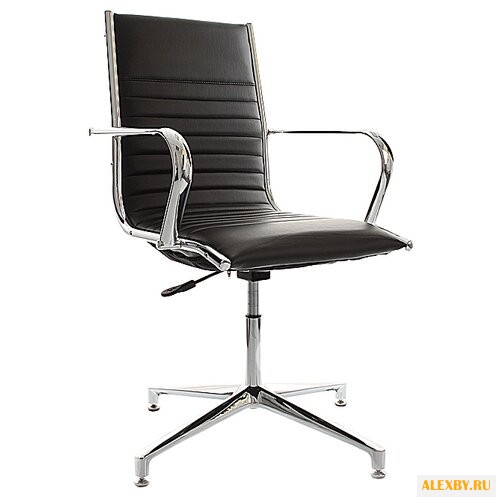 Компьютерное кресло C2W Team Vi