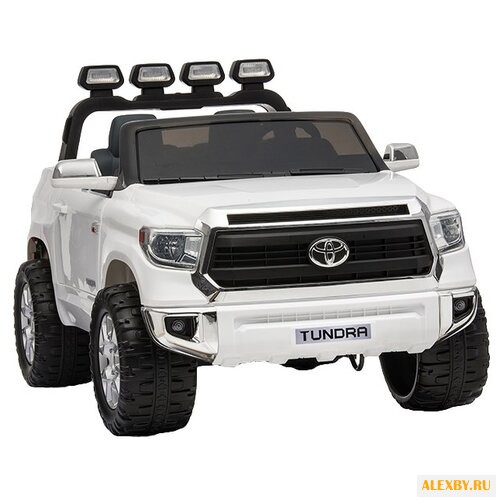 Toyland Автомобиль Toyota