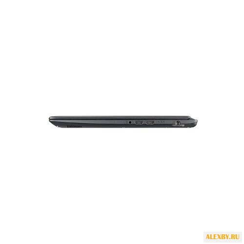 Ноутбук Acer ASPIRE 3 A315-41