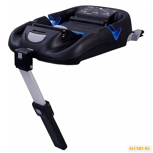 База Anex Isofix Base для
