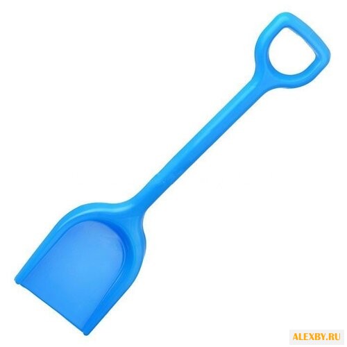 Лопатка Совтехстром У496