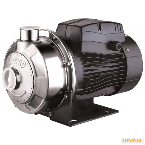 Насос LEO AMSm210 1.5