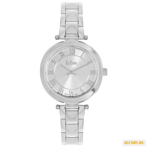 Наручные часы Lee Cooper