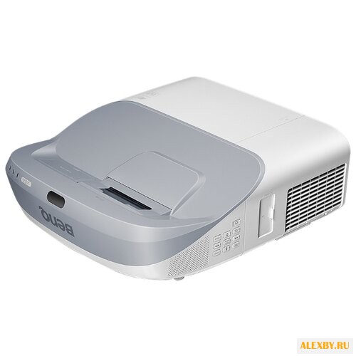 Проектор BenQ MX863UST