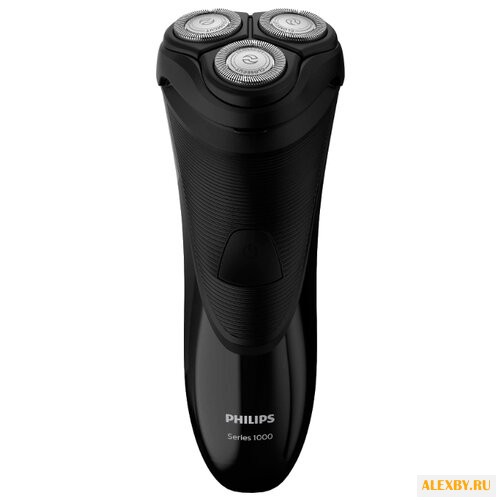 Электробритва Philips S1110