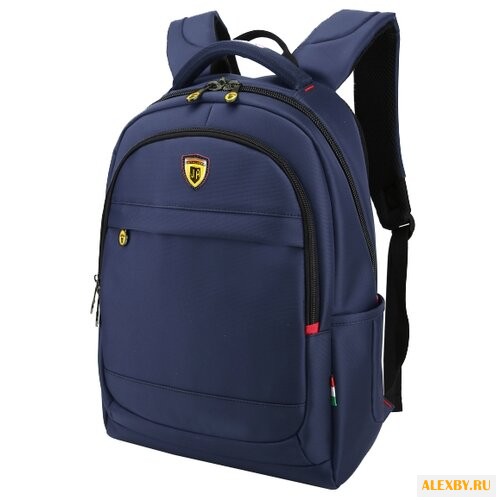 Рюкзак Jet.A LPB15-44