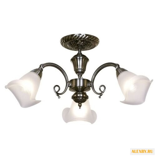 Светресурс 767-507-03