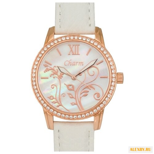 Наручные часы Charm 86479618