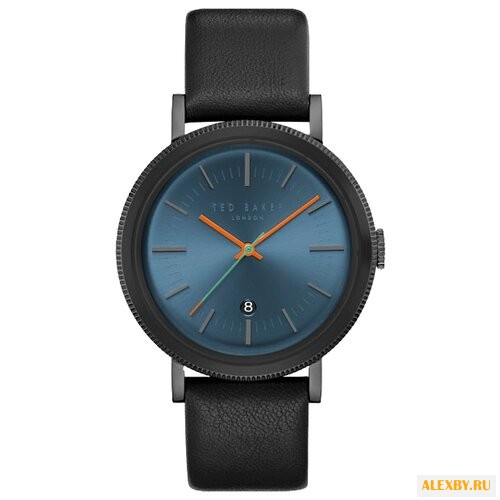 Наручные часы TED BAKER