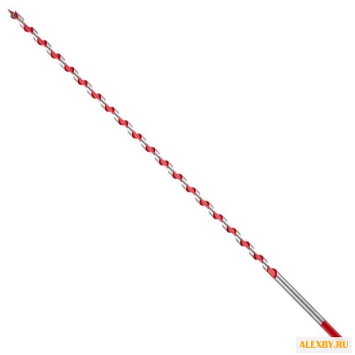 ЗУБР Мастер 2947-450-08